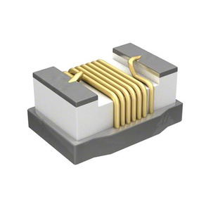 PE-0805CM331JTT Image