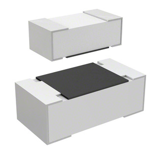 RCG04027K50JNED Image