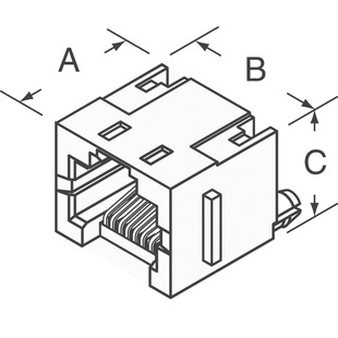 RJE081880210 Image