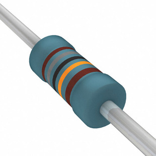RNV14FTL180K Image