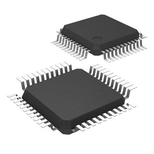 AD7809BSTZ Image