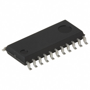 BH1417F-E2 Image