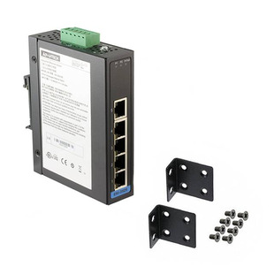 EKI-2525-BE Image