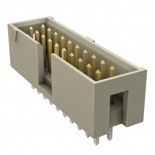 HTST-110-01-L-D Image