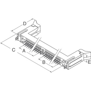 10034542-10107LF Image