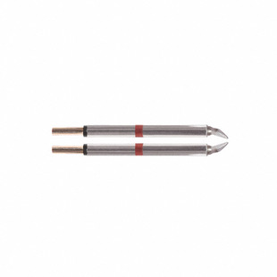 EBM80TZ018B Image