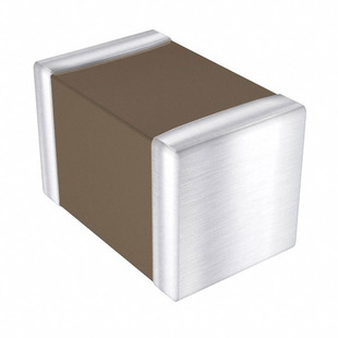 FS055C102K4Z2A Image