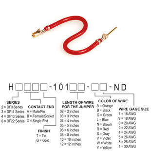 H3ABG-10104-R8 Image