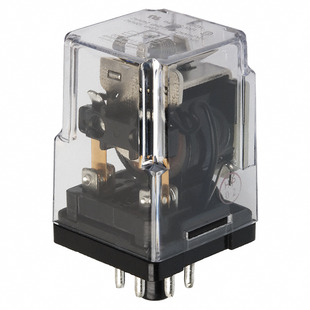 KRPA-11DG-12 Image