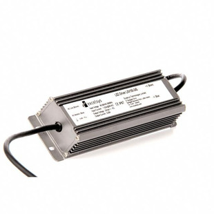 LXV150-048SW Image