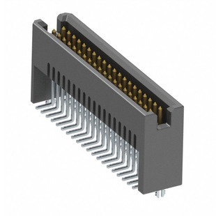 TFM-120-32-SM-D-LC Image