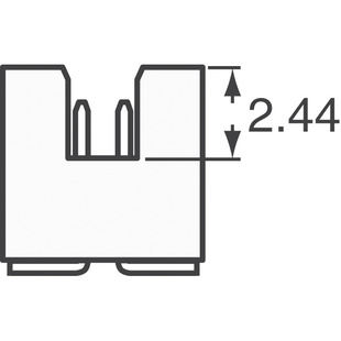 TFML-115-02-S-D-A-P-TR Image