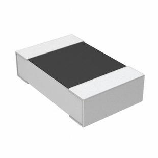 CPF0805B261RE1 Image