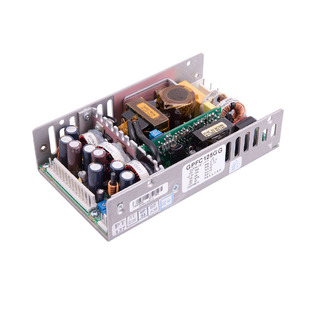 GPFC125D Image