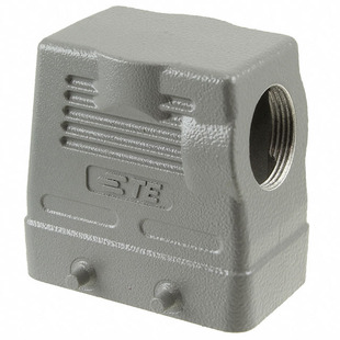 H10B-SDR-LB-2PG16 Image