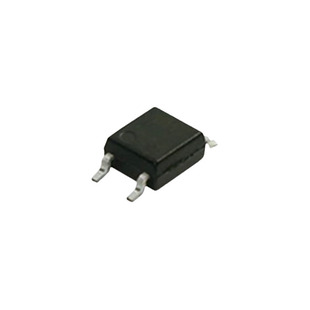 LTV-352T Image