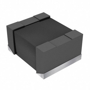 MBKK1608H2R2M Image