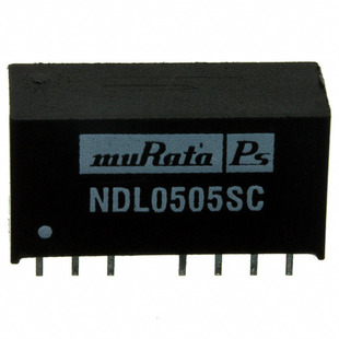 NDL4809SC Image