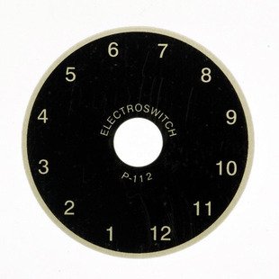 P112 Image