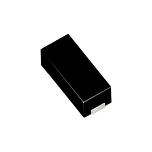 SM-53R000FE6 Image