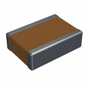 1825PC105KAZ2A Image