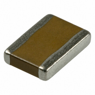 1825SC563KAT1A Image