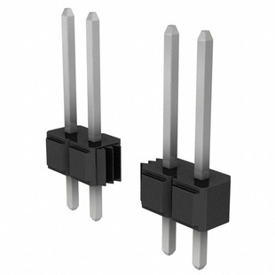 929700-01-12-RK Image