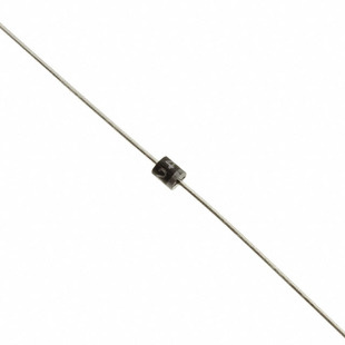 AB01BV1 Image