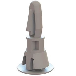 CRLCBSR-4-01 Image