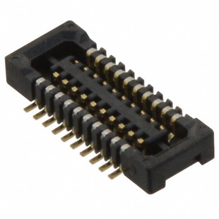 DF37B-20DP-0.4V(74) Image