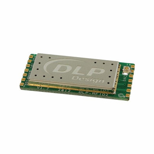 DLP-RFID2 Image