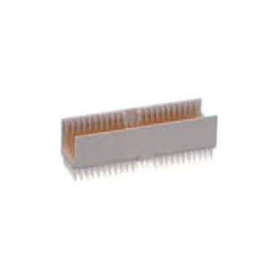 PCN21B-125PAB-2PF-G Image