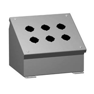 1490MD3 Image