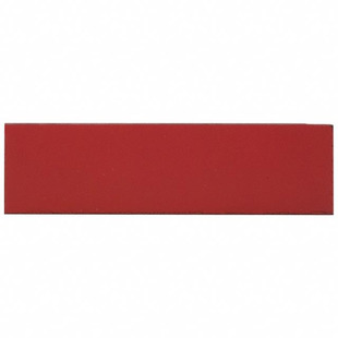 1593NIR10 Image