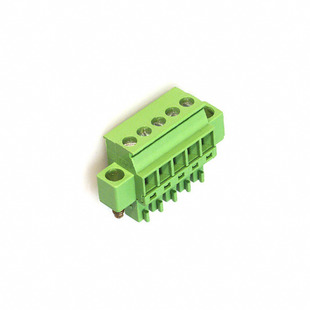 1798880000 Image