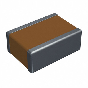 1825SC183MAT3A Image