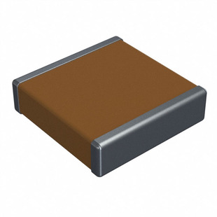 3640GC103MAT9A Image