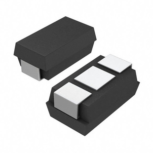 593D157X0010D2TE3 Image