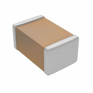 CL21B683KBC5PNC Image