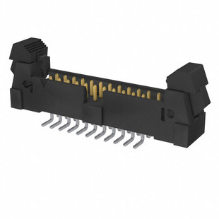 EHT-112-01-S-D-SM-23-P Image