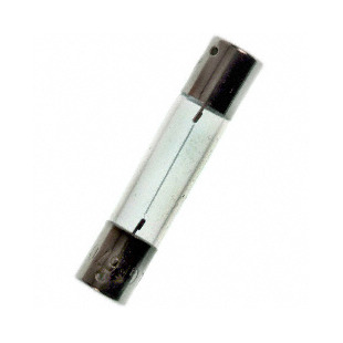 GF570 Image