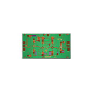 HMC263-SX Image