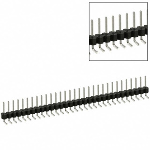 PEC31SBAN Image