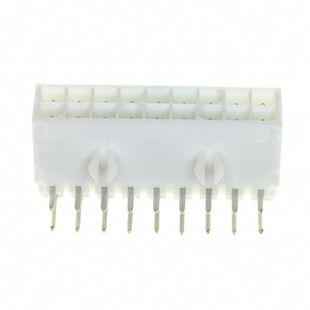 794105-1 Image