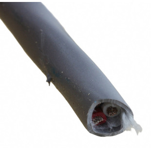 5073C SL002 Image