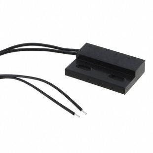 59150-2-T-05-F Image