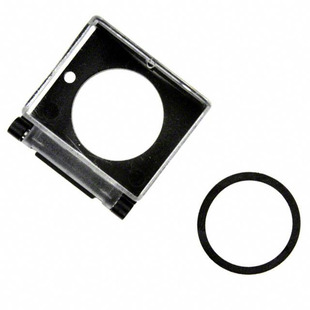 A01FG1 Image