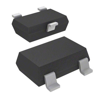 A3280LLHLT Image