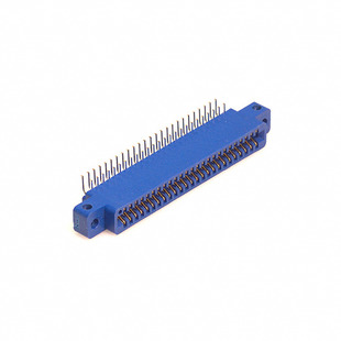 EBC25DTAS Image