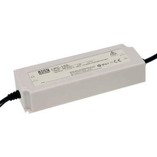 LPC-150-2450 Image